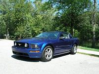 2006 GT Prem Coupe-Vista Blue-Auto-Unmolested-35,600 miles-p9200007.jpg