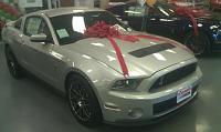 2012 MUSTANG SHELBY COUPE-imag0006.jpg