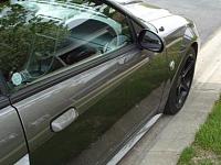 DSG Clean and low mile 2004 Mustang GT VERT SELL or TRADE-s1054109.jpg