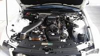 2007 Ford Mustang GT Supercharged Kenne Bell - 500-imag0493.jpg