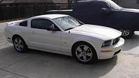 2007 Ford Mustang GT Supercharged Kenne Bell - 500-imag0495.jpg