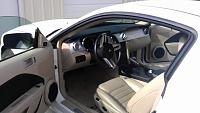 2007 Ford Mustang GT Supercharged Kenne Bell - 500-imag0498.jpg