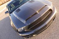 Custom Mustang, Foose and GT500 parts, low miles-ebay6a.jpg