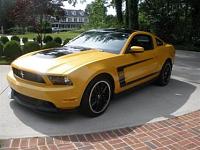 Boss 302-p8250508-medium-.jpg