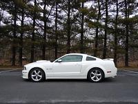 2008 Mustang GT/CS-dscn1269.jpg