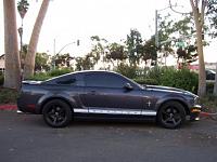 FS: Fully Modded 07 Mustang-100_2739.jpg