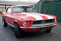 1968 Mustang - solid daily driver-stang.jpg