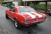 1968 Mustang - solid daily driver-stang5.jpg