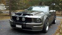 2005 Mustang GT (NICE LOOKER))-2011-10-29_11-36-30_404.jpg
