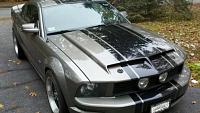 2005 Mustang GT (NICE LOOKER))-2011-10-29_11-38-03_959.jpg