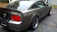 2005 Mustang GT (NICE LOOKER))-2011-10-29_11-37-42_334.jpg