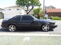 1988 Mustang Lx 347 stroker 360rwhp/390rwtq-20120408_143454.jpg