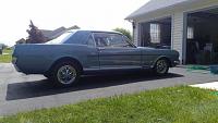 Fully restored 1966 Ford Mustang for sale-driver-side.jpg