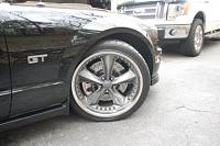 2006 Ford Mustang GT Premium-5e25f15m83m23j13h2c7i2f149dd03ee4103c.jpg