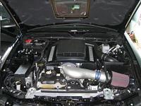 2006 Ford Mustang GT Premium-5l75gb5jb3md3f63l7c7i1077b9b114131622.jpg