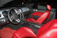 2006 Ford Mustang GT Premium-5la5v25f33ec3lb3f7c7i7f961cdeeb4e110e.jpg