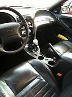 2002 Mustang GT Clean!-img_0483.jpg