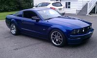 FS: 05 Ford Mustang GT, 78k miles, mildly modified, 320rwhp-imag0463.jpg