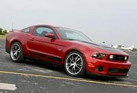 2010 Steeda Ford Mustang GT Coupe-27174932700.328663209.im1.main.565x421_a.565x383.jpg