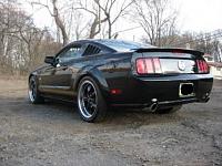 FS/FT 2006 Mustang GT 5spd. Clean-13340_1262137842372_1497501792_30713161_1087680_n-copy.jpg