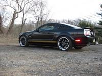 FS/FT 2006 Mustang GT 5spd. Clean-13340_1262137802371_1497501792_30713160_3822219_n.jpg
