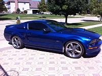 07 Mustang GT Whipple Beautiful Vista Blue-side20.jpg
