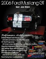 2006 Cervini C-500 mustang S/C! For sale!-mygt500-albums-mygt500-pics-picture12030-car-show-poster-1-made-by-darkfiregt.jpg
