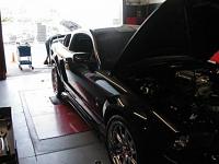 2006 Cervini C-500 mustang S/C! For sale!-mygt500-albums-mygt500-pics-picture2940-getting-that-a-f-ratio-just-right.jpg
