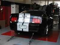 2006 Cervini C-500 mustang S/C! For sale!-mygt500-albums-mygt500-pics-picture2939-dyno-tuning.jpg