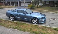 2005 Mustang GT-mustang.jpg