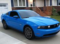 2012 Mustang GT Premium 6spd Grabber Blue-photo.jpg