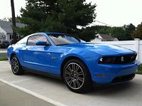 2012 Mustang GT Premium 6spd Grabber Blue-photo-2-.jpg