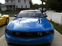 2012 Mustang GT Premium 6spd Grabber Blue-photo-1-.jpg