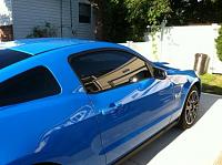 2012 Mustang GT Premium 6spd Grabber Blue-147.jpg