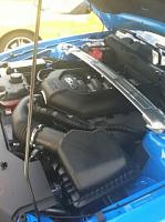 2012 Mustang GT Premium 6spd Grabber Blue-159.jpg