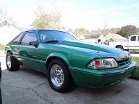 1992 Ford Mustang LX Nitrous Injected foxbody 5.0-92_mustang19.jpg