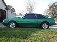 1992 Ford Mustang LX Nitrous Injected foxbody 5.0-92_mustang26.jpg