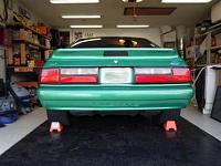 1992 Ford Mustang LX Nitrous Injected foxbody 5.0-92_mustang10.jpg