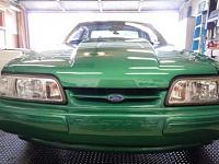 1992 Ford Mustang LX Nitrous Injected foxbody 5.0-92_mustang02.jpg