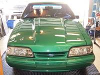 1992 Ford Mustang LX Nitrous Injected foxbody 5.0-92_mustang01.jpg