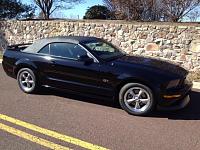 2006 Mustang GT Deluxe Convertible 11K miles!!-30c31235-0e33-4407-9d64-10c043c11a39-1402-000000d573327eed.jpg