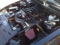 2006 Mustang GT Deluxe Convertible 11K miles!!-ec80e383-a298-4f13-9777-4cd798247324-1402-000000d558cff710.jpg