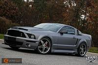 Ford Mustang Shelby GT500 &quot;The Steel Stallion&quot;-steel-stallion-gt500-1-.jpg