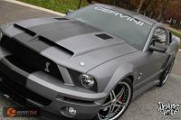 Ford Mustang Shelby GT500 &quot;The Steel Stallion&quot;-steel-stallion-gt500-2-.jpg