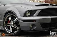 Ford Mustang Shelby GT500 &quot;The Steel Stallion&quot;-steel-stallion-gt500-3-.jpg