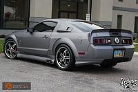 Ford Mustang Shelby GT500 &quot;The Steel Stallion&quot;-steel-stallion-gt500-9-.jpg