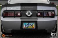 Ford Mustang Shelby GT500 &quot;The Steel Stallion&quot;-steel-stallion-gt500-10-.jpg