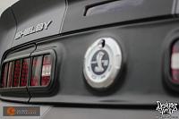 Ford Mustang Shelby GT500 &quot;The Steel Stallion&quot;-steel-stallion-gt500-11-.jpg