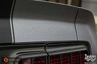 Ford Mustang Shelby GT500 &quot;The Steel Stallion&quot;-steel-stallion-gt500-12-.jpg
