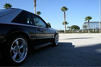 89 Mustang GT 5.0-5-0_2.jpg